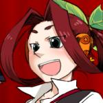 つばき
