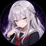tohga111