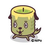 静岡茶