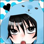 くーさん