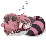 舞＠Pixiv