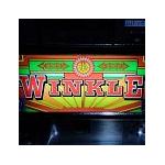 winkle