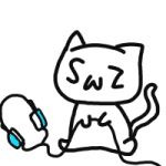 ☆Suzu