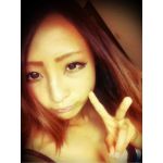 しゃらしゃん