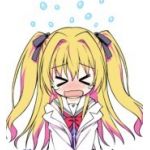 二階堂真紅