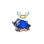 青帽子ナブー
