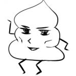 くろかわ
