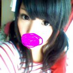りかにゃん