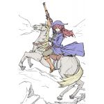 ユーザー画像