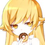 ももじ