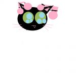 クロにゃんP