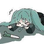 おさマメ
