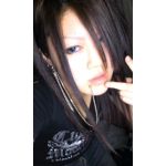 Nachi.