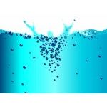 水滴