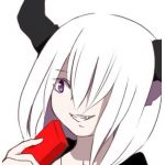 かなるtone