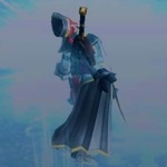 RoyR / ろいあーる