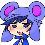 セカイカイ斗