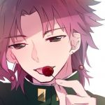 なっつ