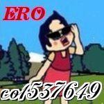 ももこ