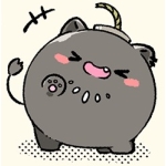 ただのしーくん