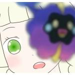 userPhoto