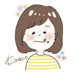きなこ
