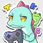 TKG（tokage）