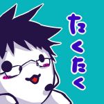 takutaku93