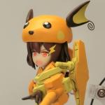 のぎ