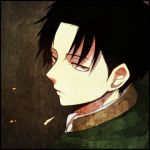 るーく。