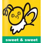 sweetsweetハッチッチ