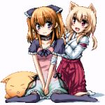 ちり