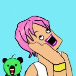 ぽんぷ