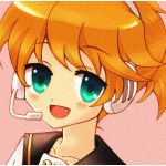 すずらん