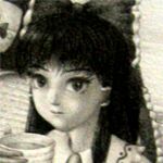 あどやかり