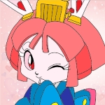 アリス