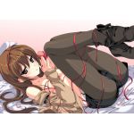 ｸﾝｶ(フリード）