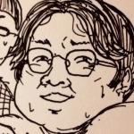 俺達、華（意味深）のJKです
