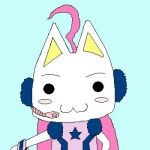 重騎士