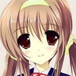 てらサンダー