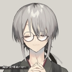 一二三