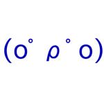 らふぉー(oﾟρﾟo)