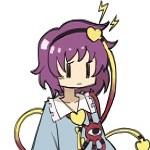 なかじまみや