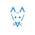 狐のまだらお