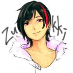 zukki
