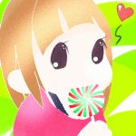 ( ⊙‿⊙)