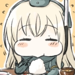 waaaaaaaaaai