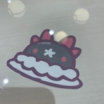 userPhoto