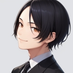 userPhoto