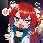 ゆにせふ